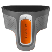 Thermobecher Contigo West Loop 2.0 470ml - Orange