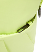 Pacsafe® CX anti-theft convertible crossbody - matcha