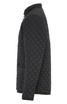 Herrenjacke Glenroy D.A.D - Schwarz