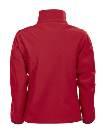 Damenjacke Stirling Lady D.A.D - Schwarz