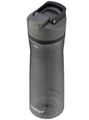 Trinkflasche Contigo Cortland 2.0 720 ml - Lakritz