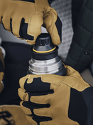 Termos Contigo 740ml - matte black