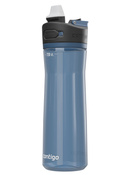Water bottle Contigo Ashland 2.0 720ml - Blueberry