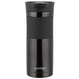 Thermobecher Contigo Byron 590ml - Schwarz