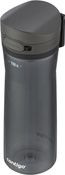 Wasserflasche Contigo Jackson 2.0 720ml Tritann - Schwarz
