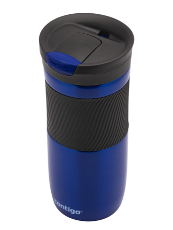 Kubek termiczny Contigo Byron 470ml Deep Blue
