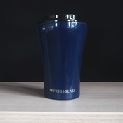 Kubek termiczny z własnym grawerem 227 ml - Apollo