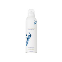 Rituals Werbegeschenk Amsterdam Collection - Duschschaum 200ml