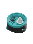 Wasserflasche Contigo Ashland 2.0 720ml - Juniper