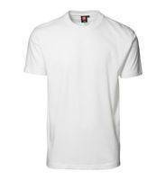 T-TIME T-shirt White