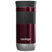 Contigo Byron 2.0 Thermal Mug 470ml - Vivacious