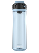 Contigo Cortland 2.0 Water Bottle 720 ml - Glacier