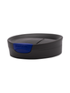 Kubek termiczny Contigo Byron 470ml Deep Blue