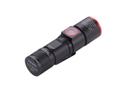 TROIKA Torch ECO BEAM PRO