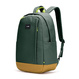 Pacsafe® go 25l anti-diebstahl-rucksack - Grün