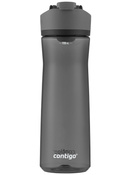 Trinkflasche Contigo Cortland 2.0 720 ml - Lakritz
