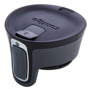 Contigo West Loop 2.0 Thermal Mug Set 470ml - Matte Navy + Matte Graphite