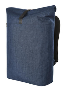 Halfar laptop European backpack