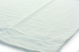 Koszulka polo damska Surf Lady Polo marki Printer - Niebieski