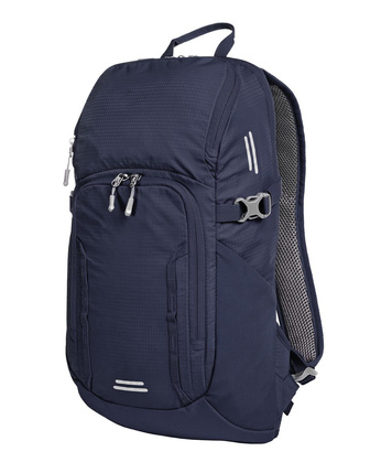 Halfar outdoor tourist backpack