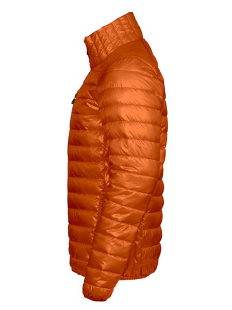 Jacket Mabel D.A.D - Orange.