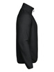 Fleecejacke Melton Full Zip D.A.D - Blau