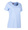 Himmelblau
