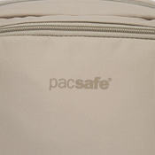 Pacsafe vibe 100 anti-diebstahl-nierenbeutel - Beige