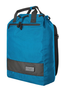 Halfar laptop laptop bag
