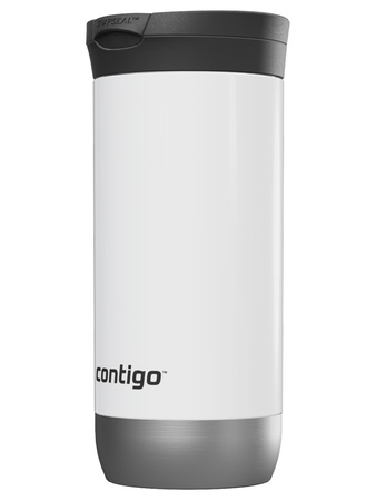 Kubek termiczny na kawę Contigo Huron 2.0 470ml - Salt