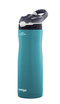 Thermal bottle Contigo Ashland Couture Chill 590ml - Scuba