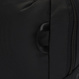 Pacsafe® EXP 12" anti theft sling crossbody - jet black