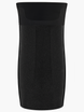 Contigo West Loop Mini 300ml Thermobecher - Kürbisse - Schwarz Metallic