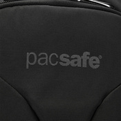 Pacsafe® exp28 anti-diebstahl-reiserucksack - schwarz