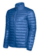 Herrenjacke Mabel D.A.D - Blau