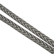 Cut resistant lanyardr Pacsafe - Grey