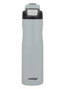 Thermoflasche Contigo Autoseal Chill 720ml - Macaroon