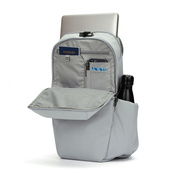 Pacsafe vibe 25l anti-diebstahl-rucksack - Grau