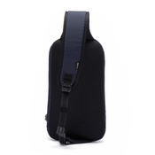 Vibe 325 sling pack Jet Black
