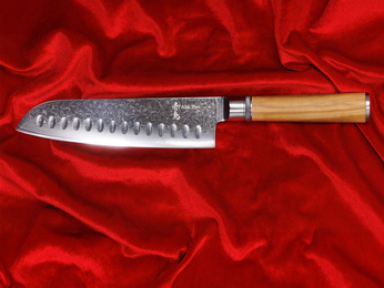 Exklusives Aka Tori Master Kyoto Olive Set (3-teilig) – Business-Geschenk mit Gravuroption