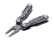 Narzędzie wielofunkcyjne ARBEITSGERÄT mini Troika - Szary