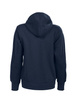 Damenpullover Broomhille Lady D.A.D - Dunkelblau