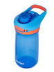 Butelka dla dzieci Contigo Jessie 420ml Blue Poppy