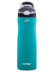 Thermoflasche Contigo Ashland Chill 590ml - Scuba