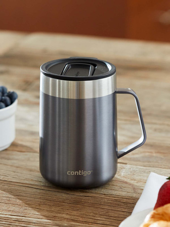 Contigo Streeterville thermal mug box