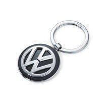 TROIKA schlüsselanhänger vw volkswagen keyring