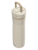 Butelka termiczna na wodę Contigo Ashland 2.0 Chill 720 ml Oatmilk