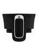 Contigo West Loop Mini Thermobecher 300 ml - Limelight - After-Sale-Produkt