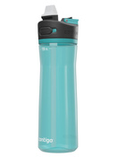 Wasserflasche Contigo Ashland 2.0 720ml - Juniper