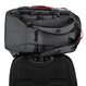 Pacsafe venturesafe® exp35 anti-diebstahl-reiserucksack - dunkelgrau